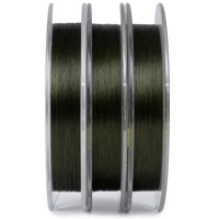 Matrix Ultron Coated Distance Braid 200m